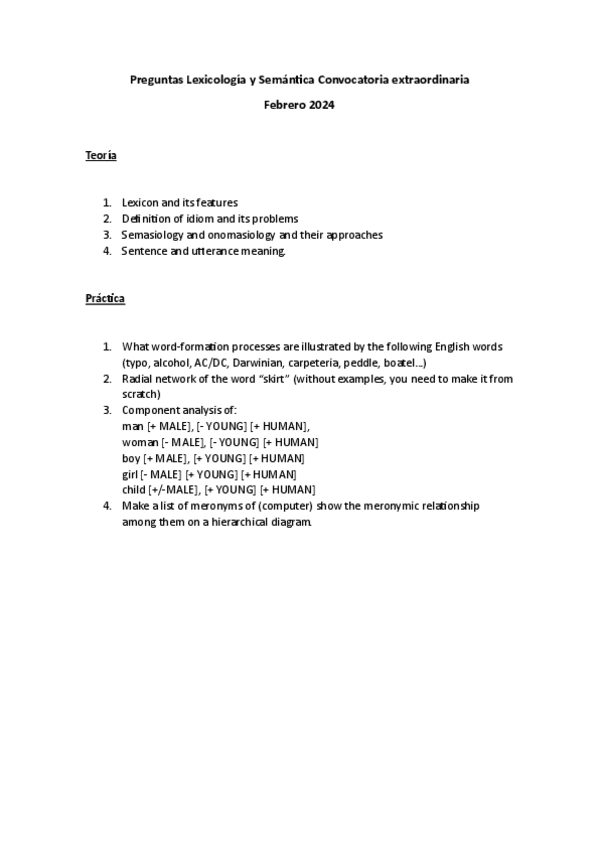 Miniatura del documento Examen-Extraordinaria-2023-2024.pdf