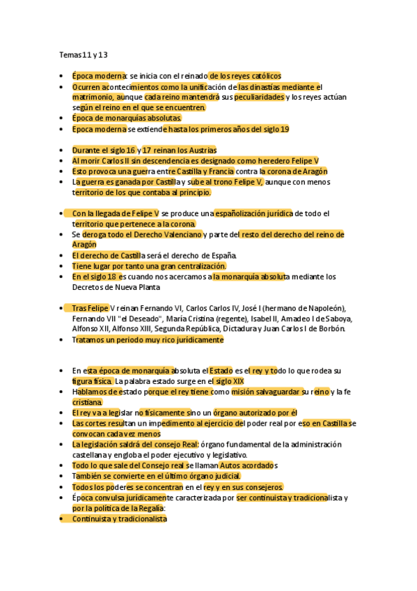 Miniatura del documento Temas-11-y-13-esquema-resumen.pdf
