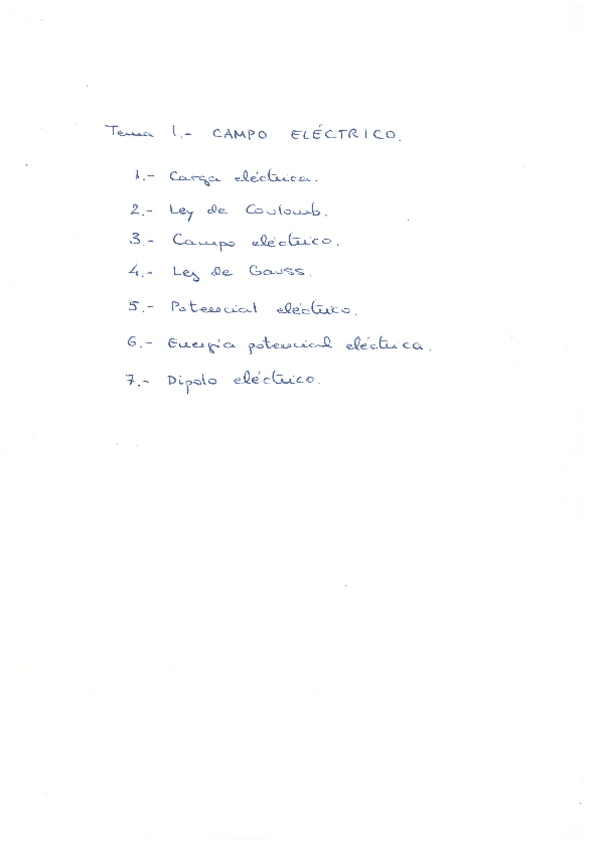 Miniatura del documento tema1.pdf