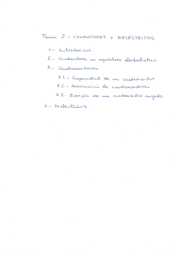 Miniatura del documento tema2.pdf