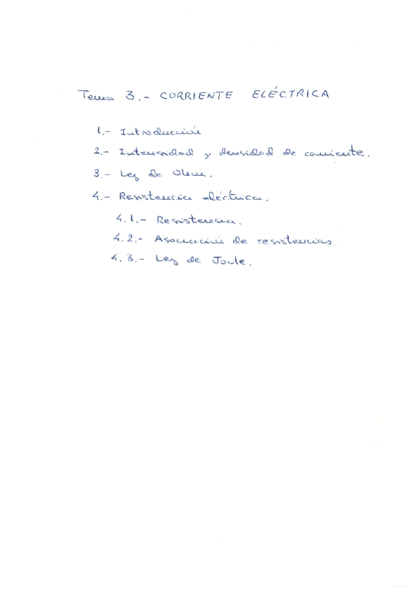 Miniatura del documento tema3.pdf