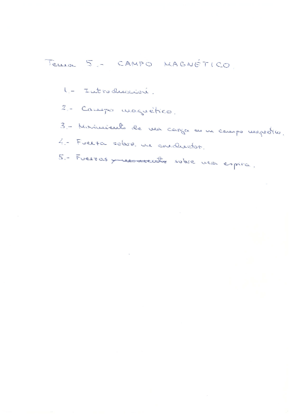 Miniatura del documento tema5.pdf