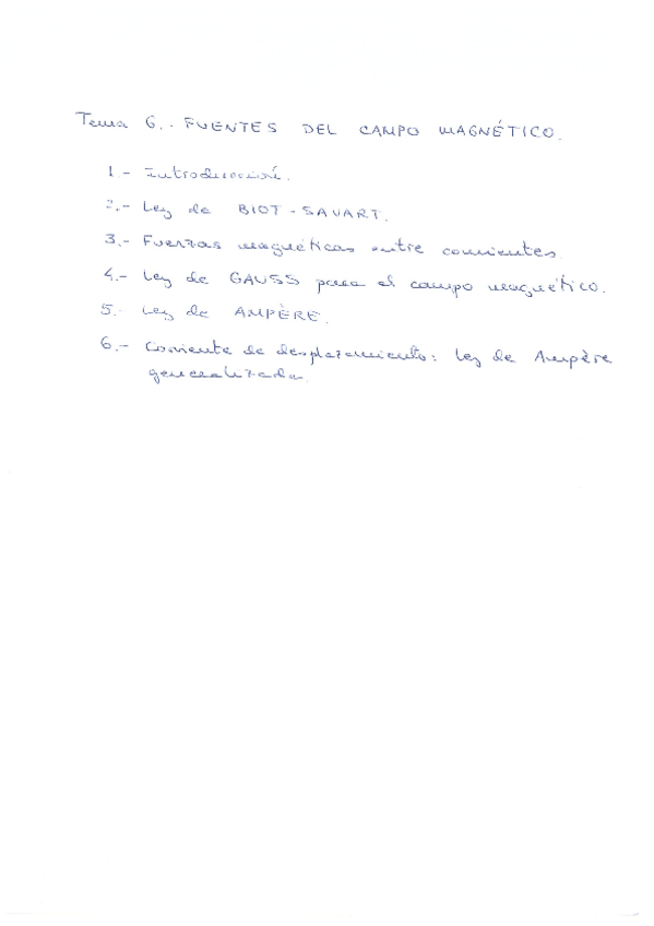 Miniatura del documento tema6.pdf