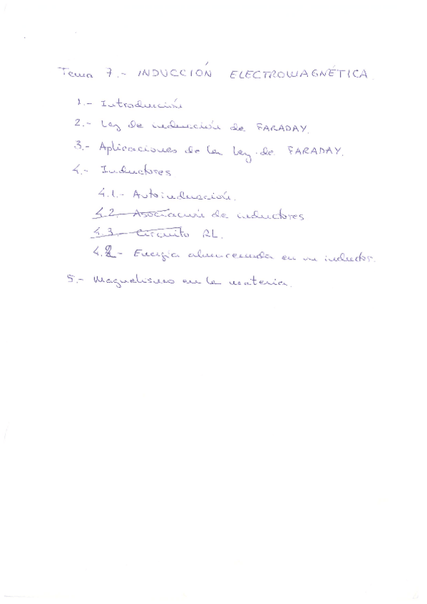 Miniatura del documento tema7.pdf