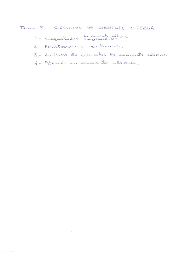 Miniatura del documento tema8.pdf