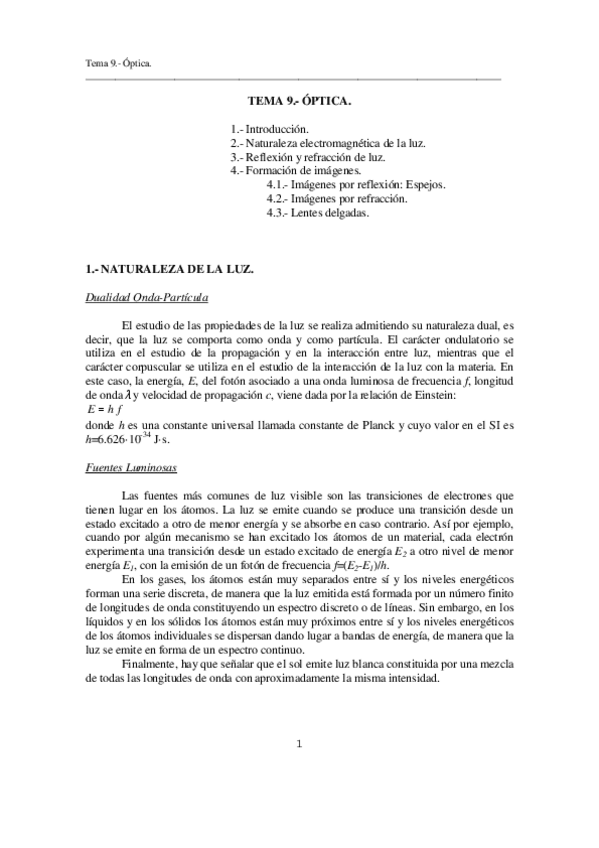Miniatura del documento tema9.pdf