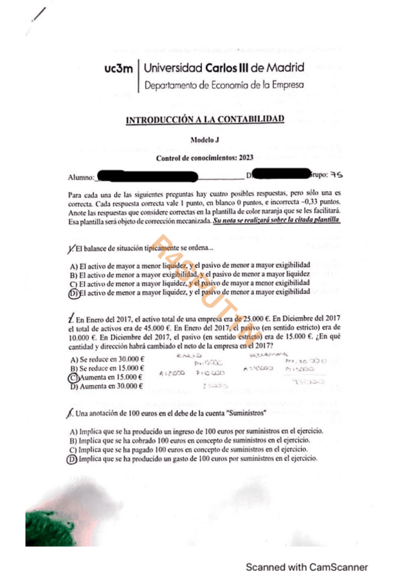 Miniatura del documento Parcial-contabilidad-MODELO-J-R4PUT1N.pdf