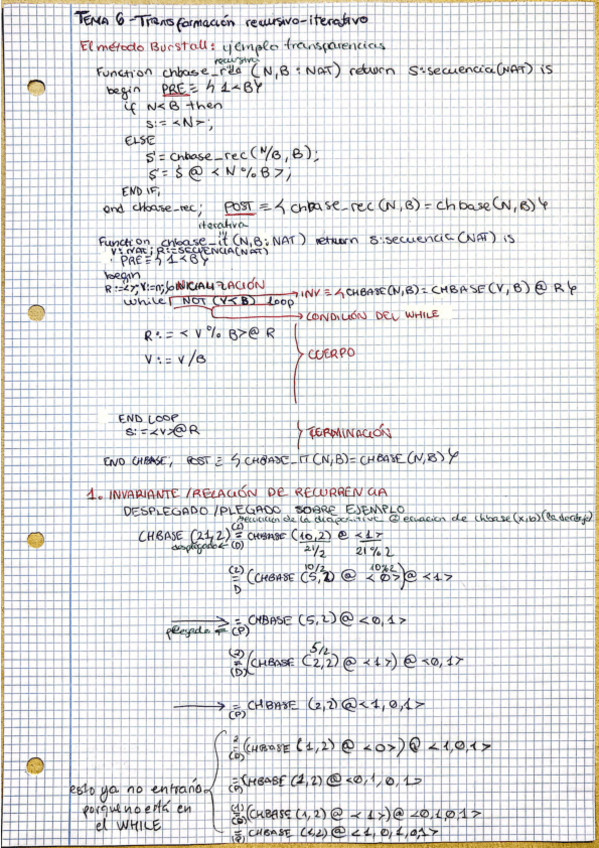 Miniatura del documento MP_ejercicios_Tema 6_Transformacion recursivo-iterativo.pdf