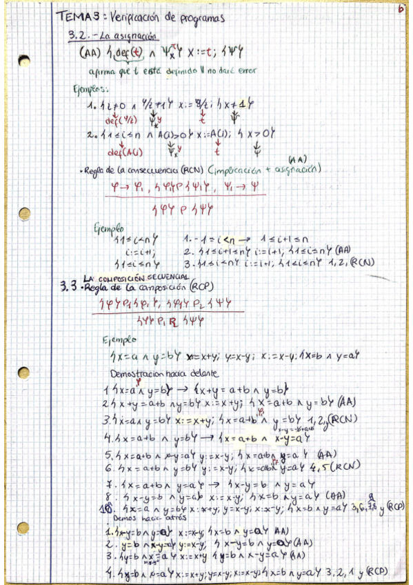 Miniatura del documento MP_apuntes_Tema 3_Verificacion de programas.pdf