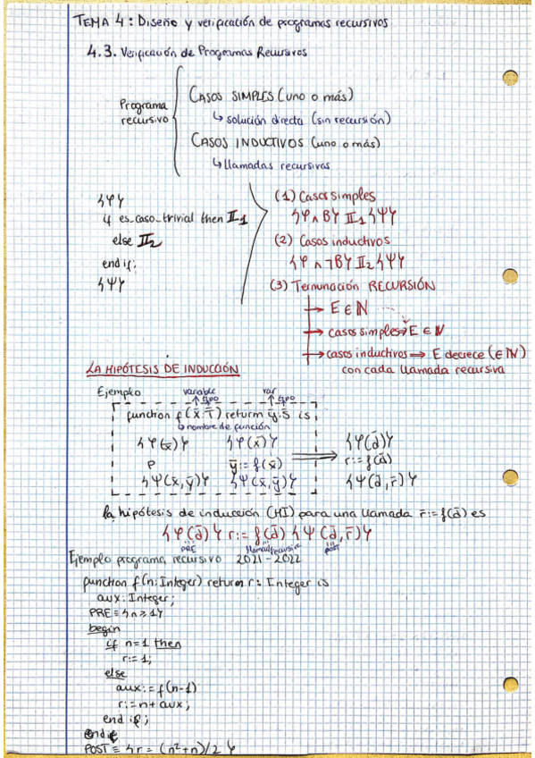 Miniatura del documento MP_apuntes_Tema 4_Diseno y verificacion de programas.pdf