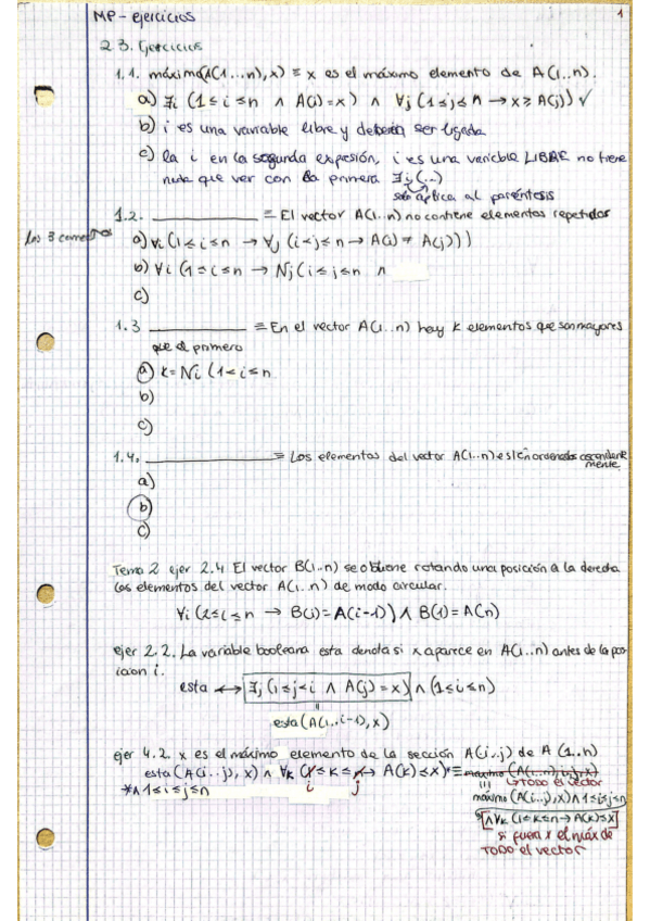 Miniatura del documento MP_ejercicios_Tema 2_Especificacion de programas.pdf