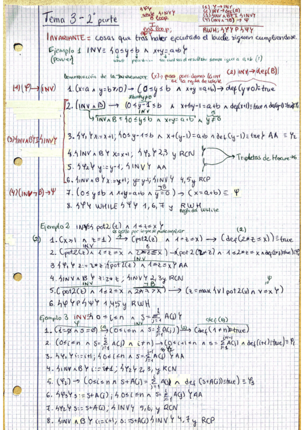 Miniatura del documento MP_ejercicios_Tema 3_Verificacion de programas.pdf