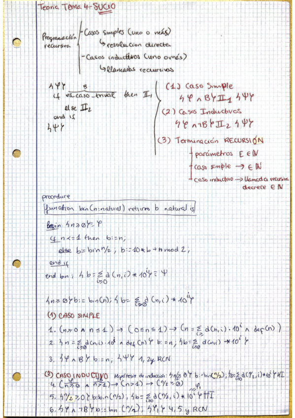 Miniatura del documento MP_ejercicios_Tema 4_Diseno y verificacion de programas.pdf