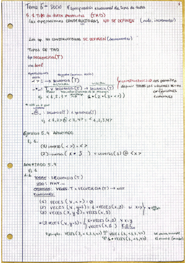 Miniatura del documento MP_ejercicios_Tema 5_Especificacion ecuacional de tipo de datos.pdf