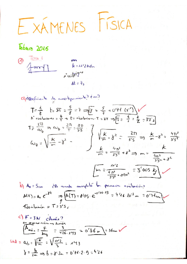 Miniatura del documento examen-resuelto-febrero-2016-FISICA.pdf
