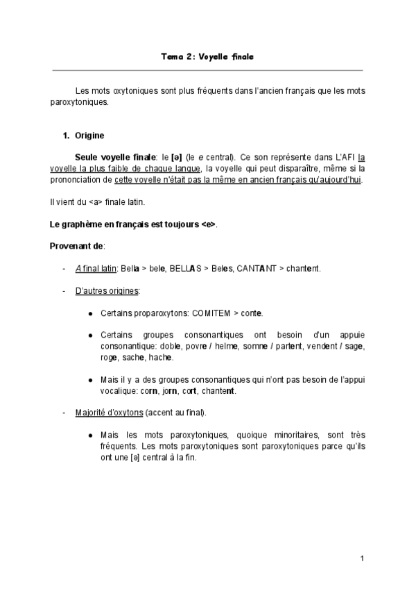 Miniatura del documento Tema-2-Voyelle-finale.pdf