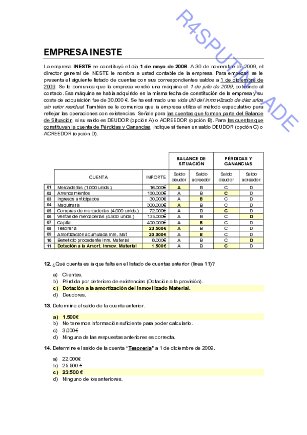 Miniatura del documento EXAMEN-1-R4SPUT1N.pdf