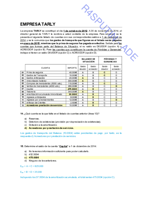 Miniatura del documento EXAMEN-2-R4SPUT1N.pdf