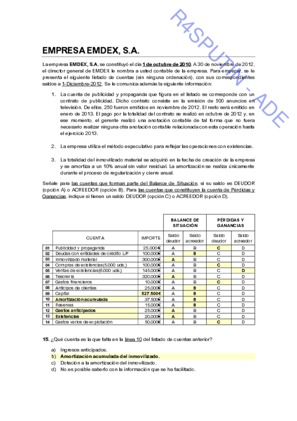 Miniatura del documento EXAMEN-3-R4SPUT1N.pdf