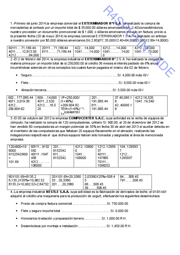 Miniatura del documento EXAMEN-DE-CONTABILIDAD-DEL-CURSO-2022-R4SPUT1N.pdf