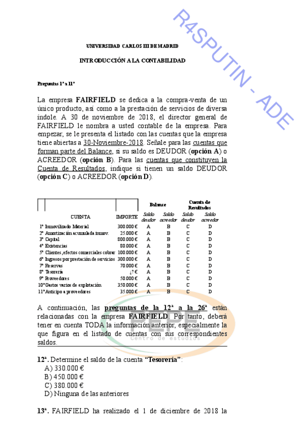 Miniatura del documento Examen-final-2018docx-R4SPUT1N.pdf