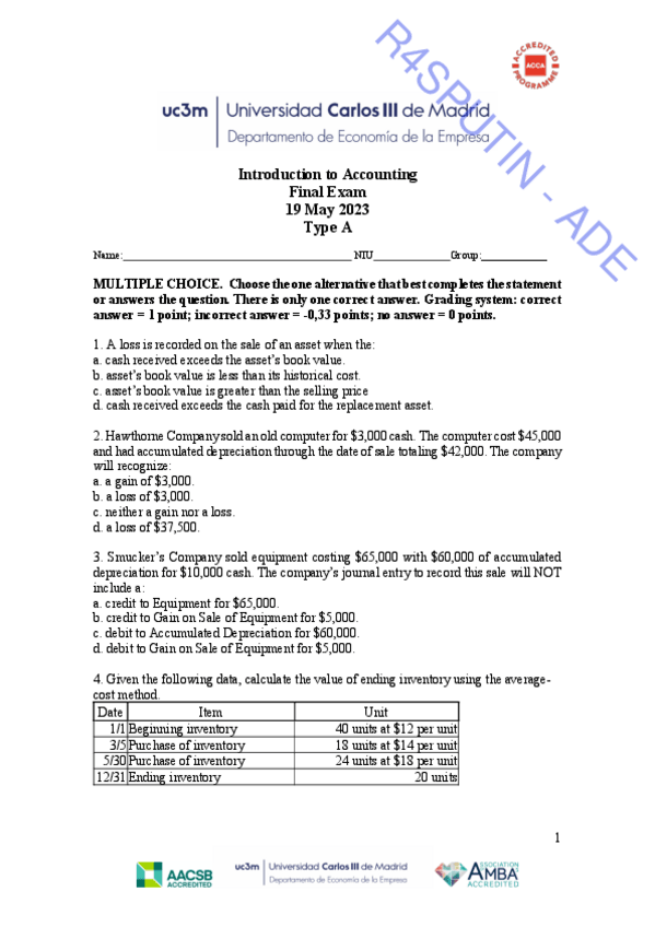 Miniatura del documento Final-exam-Accounting-May-2023-R4SPUT1N.pdf