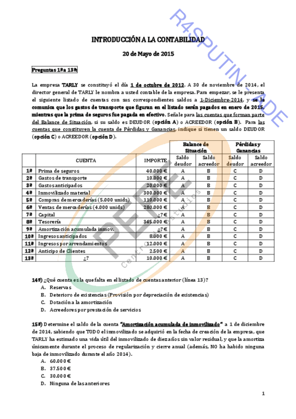 Miniatura del documento wuolah-free-Examen-Mayo-2015-R4SPUT1N.pdf
