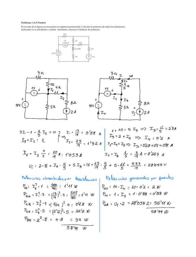 Miniatura del documento Examen-resuelto-19-7-2023.pdf