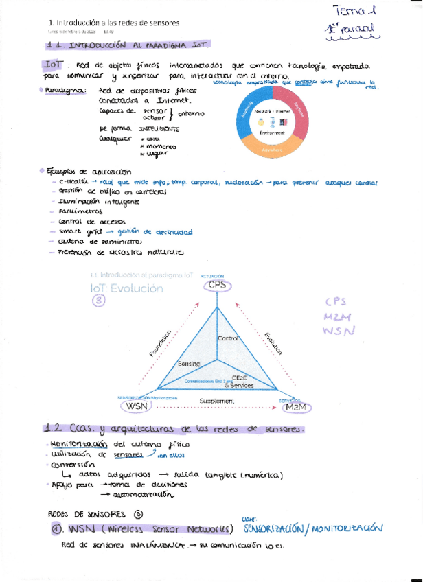 Miniatura del documento TEMA-1.pdf