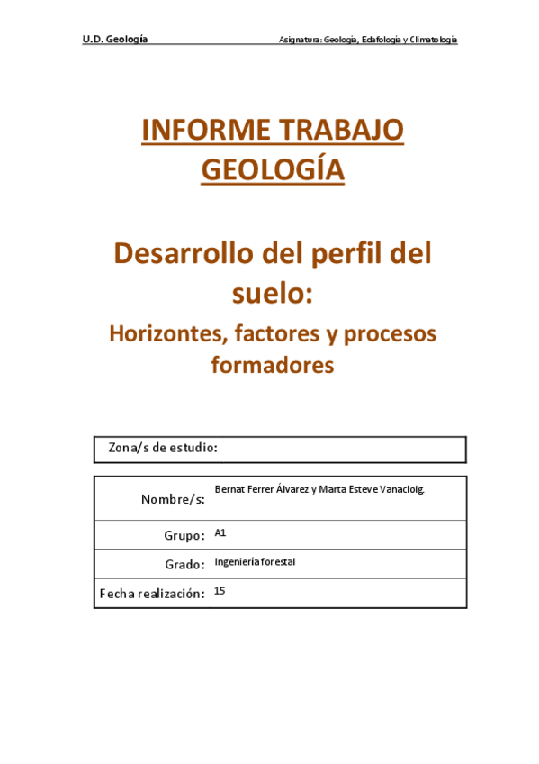 Miniatura del documento Informe-Geologia-suelos-12-enero.pdf