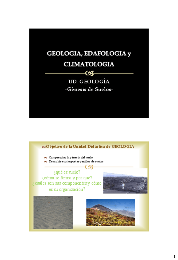 Miniatura del documento T1.Introduccion-Presentacio-Geologia.pdf