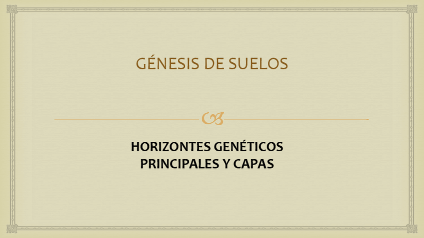 Miniatura del documento T7.Horizontesgeneticos.pdf