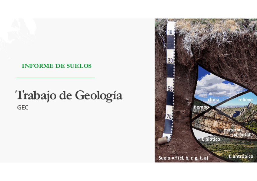 Miniatura del documento TRABAJOgeo.pdf