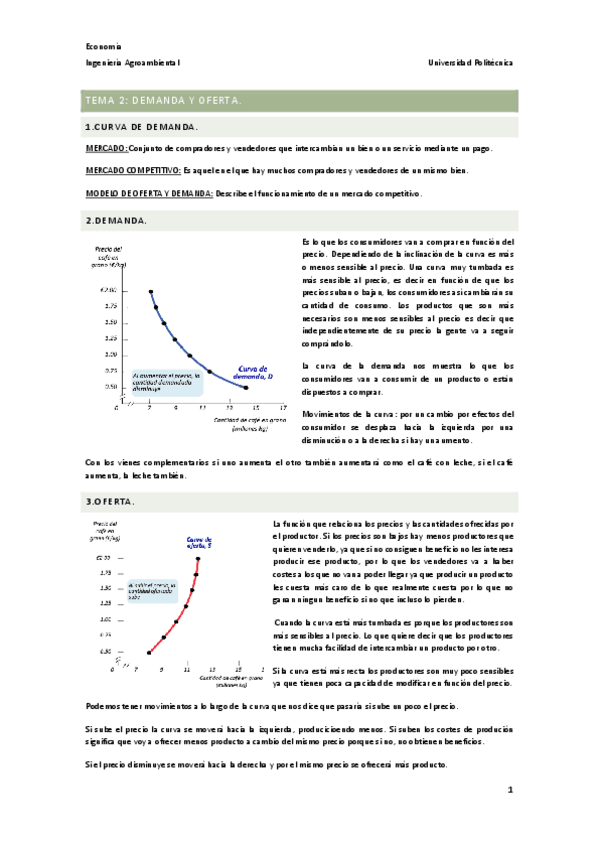 Miniatura del documento Tema-2.-Demanda-y-oferta..pdf