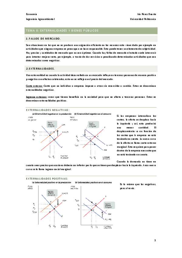 Miniatura del documento Tema-8.-Externalidades-y-bienes-publicos..pdf