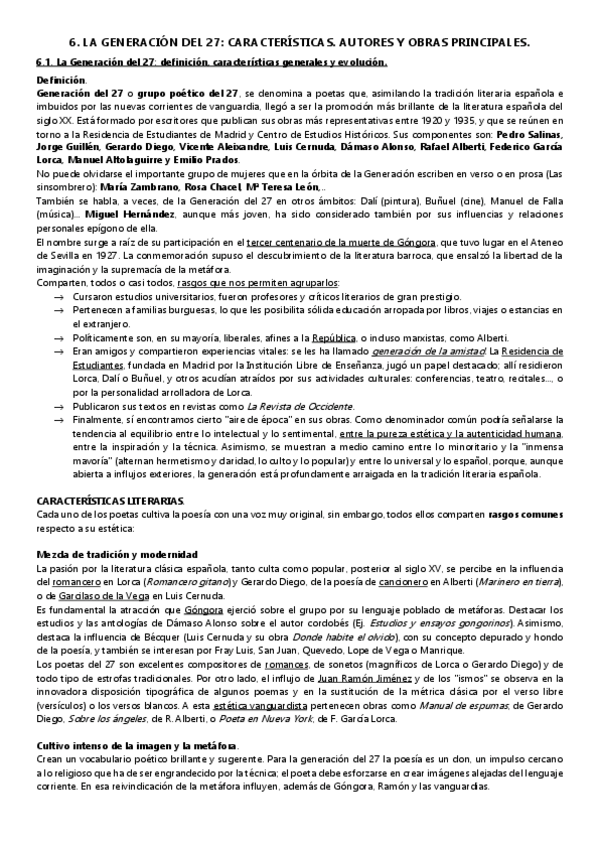 Miniatura del documento Generacion-del-27.pdf