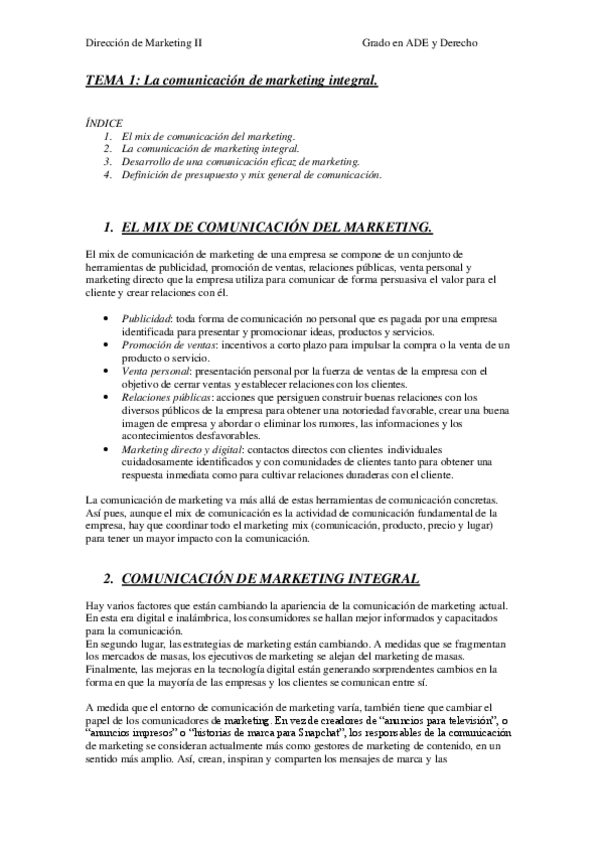 Miniatura del documento DIRECCION-DE-MARKETING-II.pdf
