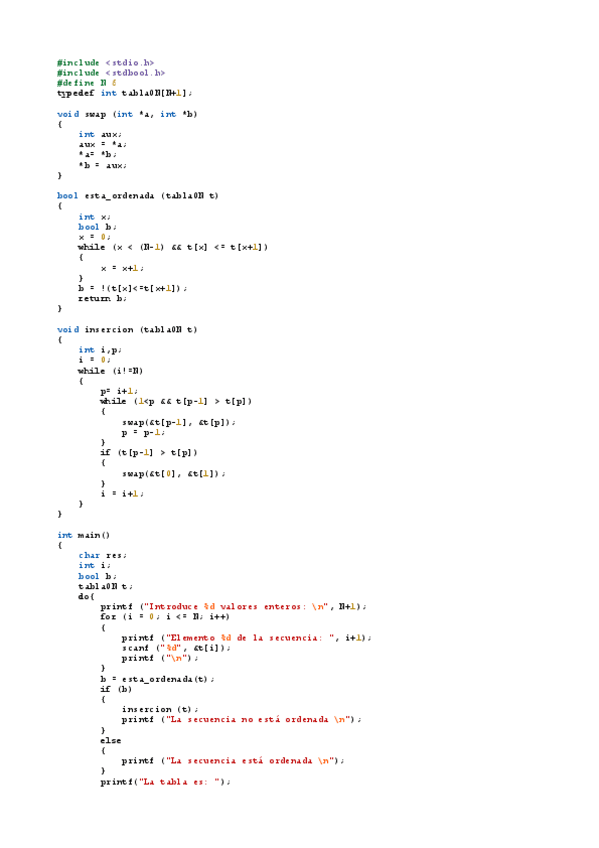 Miniatura del documento 1.pdf
