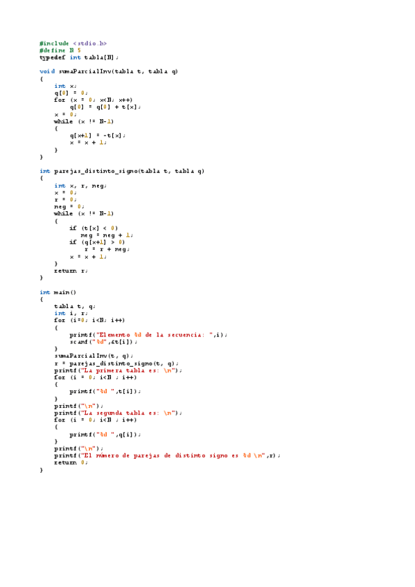 Miniatura del documento 3.pdf