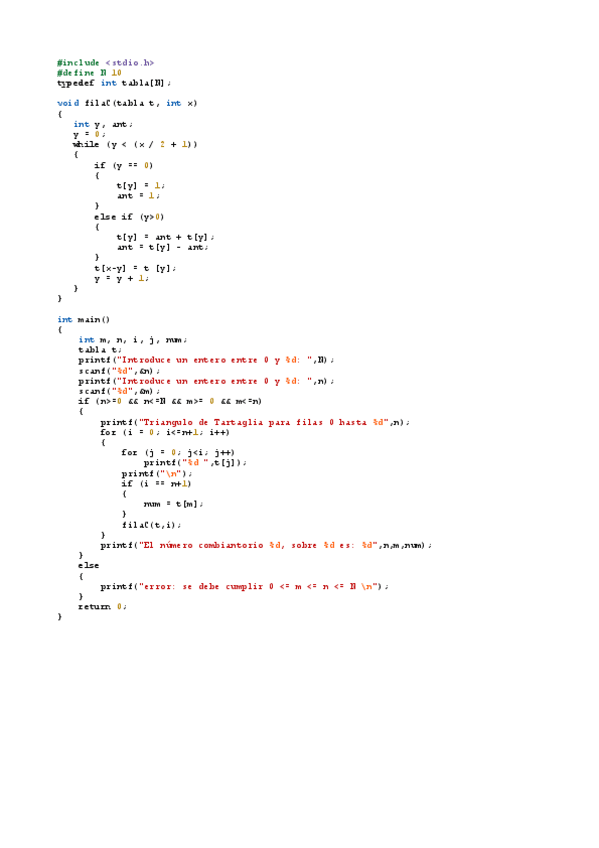 Miniatura del documento 5.pdf