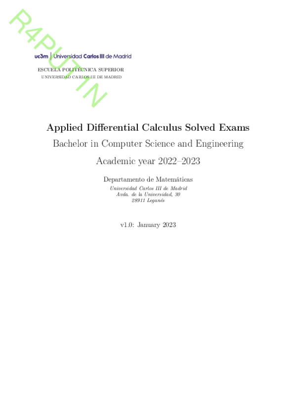 Miniatura del documento examenesantiguosENv1-R4SPUT1N.pdf