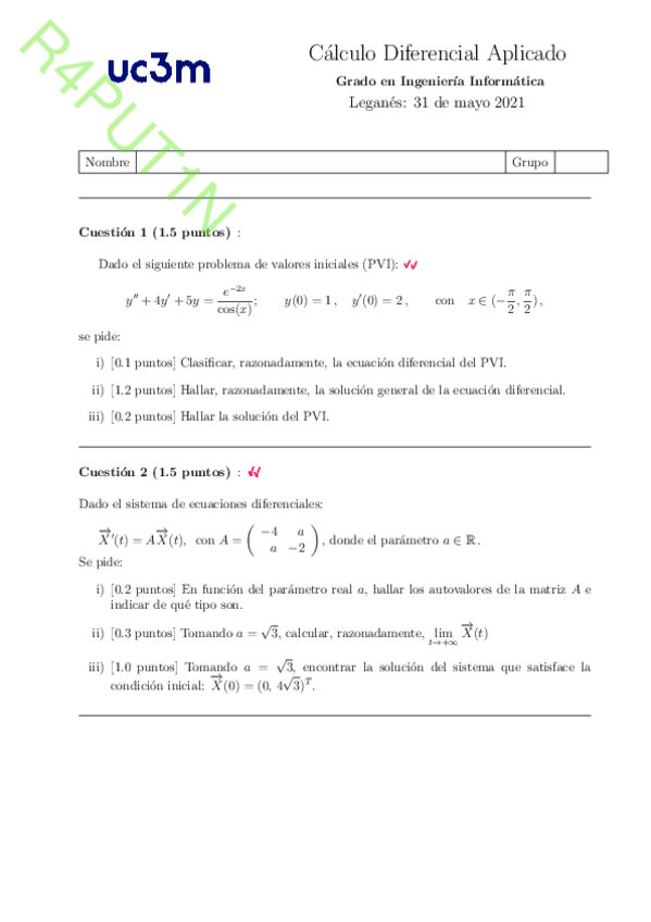 Miniatura del documento ORDINARIA-2021-R4SPUT1N.pdf