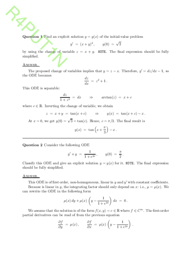 Miniatura del documento 1MIDTERMSOLVED2023-R4SPUT1N.pdf
