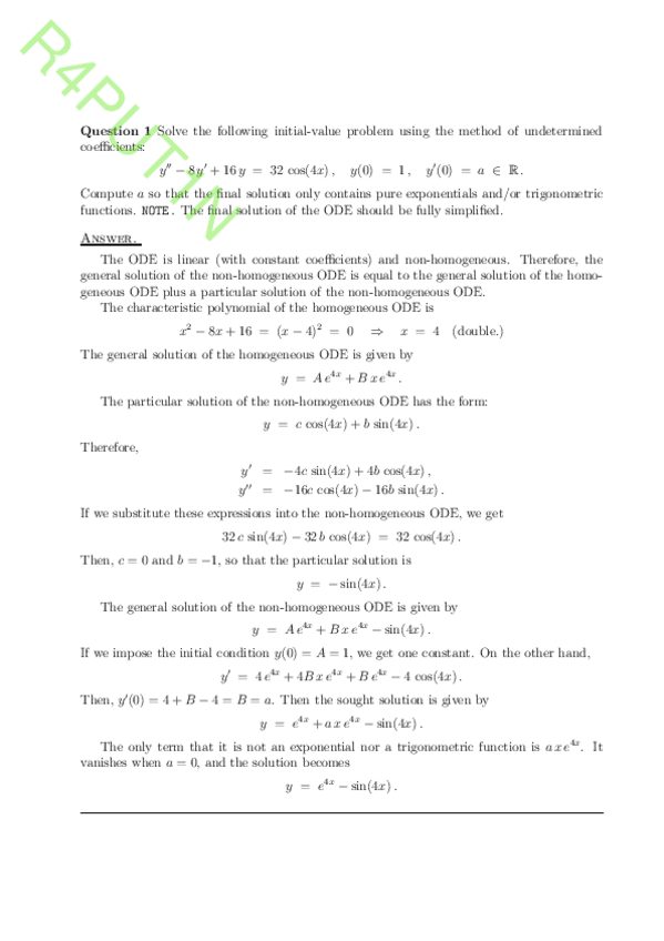 Miniatura del documento 2MIDTERMSOLVED2023-R4SPUT1N.pdf