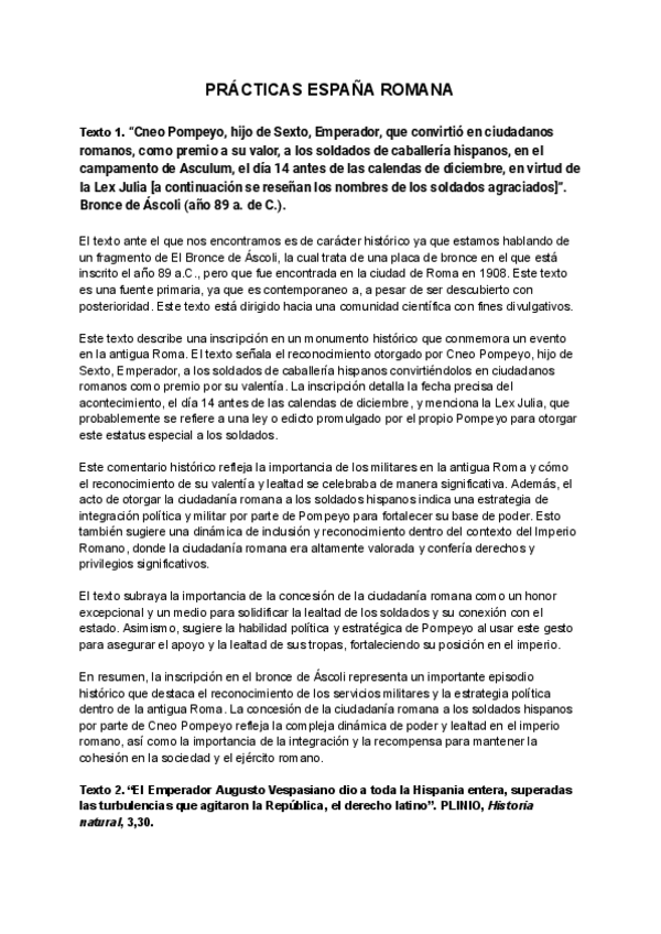 Miniatura del documento PRACTICAS-ESPANA-ROMANA.pdf