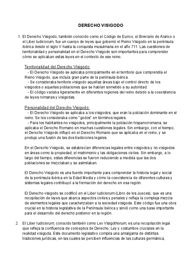Miniatura del documento DERECHO-VISIGODO-PRACTICAS.pdf