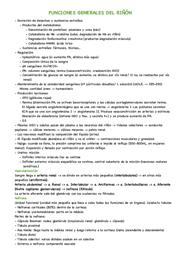 Miniatura del documento RESUMEN-RENAL.pdf