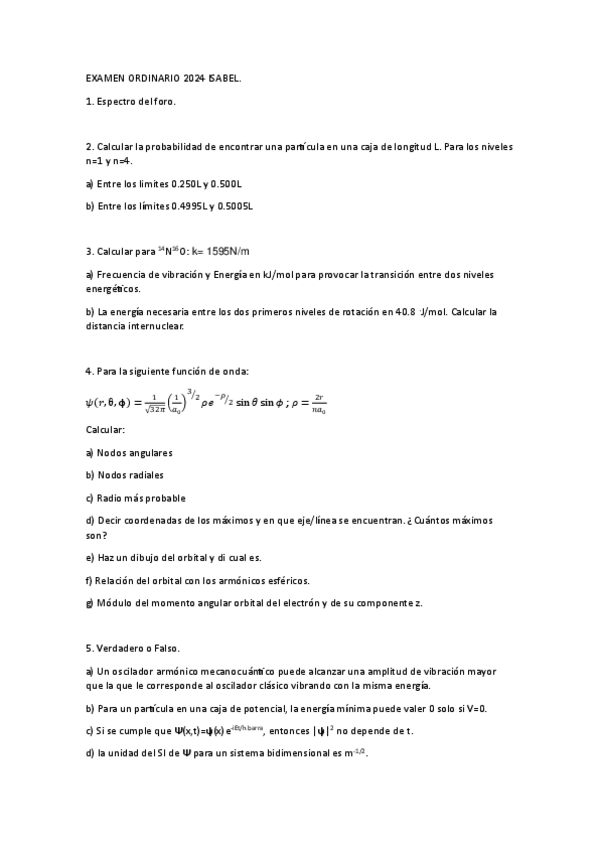 Miniatura del documento EXAMEN-ORDINARIO-2024-ISABEL.pdf