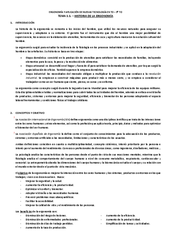 Miniatura del documento Tema-1.1.-Historia-de-la-Ergonomia.pdf