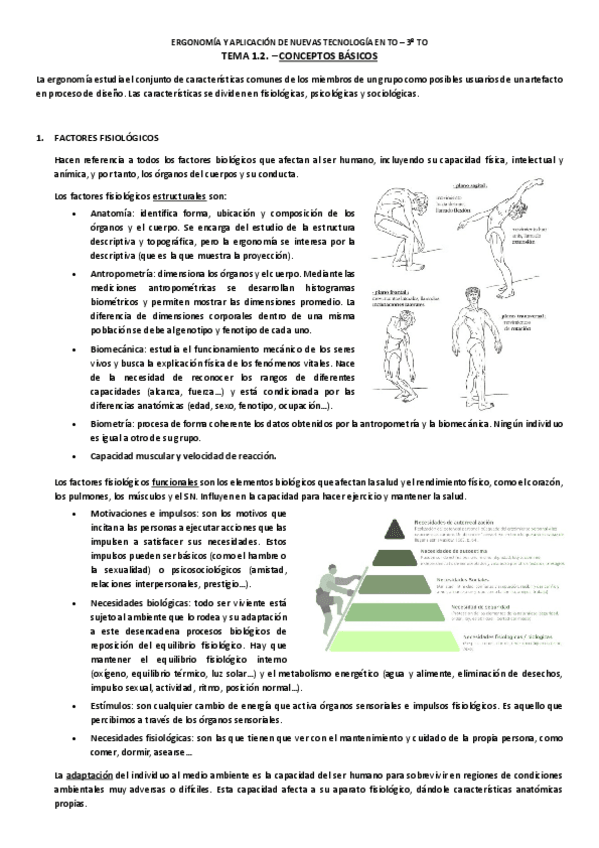 Miniatura del documento Tema-1.2.-Conceptos-Basicos.pdf
